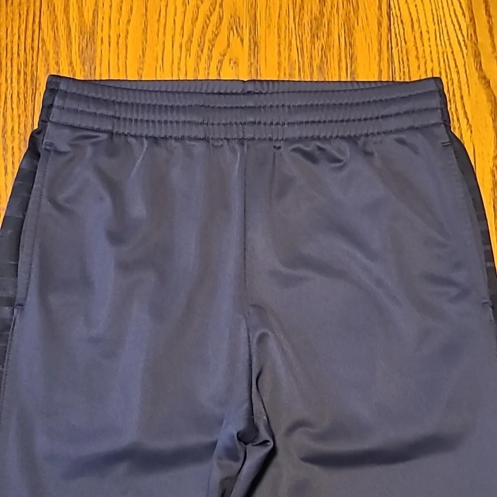 Tek Gear Athletic Pants - Boys Large